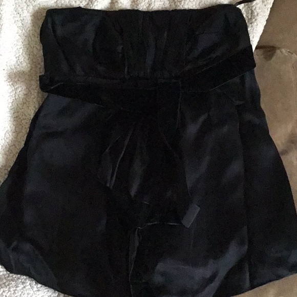 Top - Picture 4 of 4